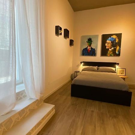 بارليتا Start Guesthouse المظهر الخارجي الصورة