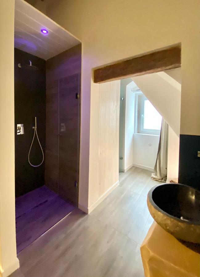 بارليتا Start Guesthouse المظهر الخارجي الصورة